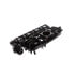 Dorman 615-946 Engine Intake Manifold Intake Manifold
