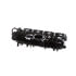 Dorman 615-946 Engine Intake Manifold Intake Manifold