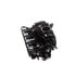 Dorman 615-946 Engine Intake Manifold Intake Manifold