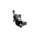 667-400 by DORMAN - Wastegate Actuator