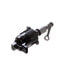 667-400 by DORMAN - Wastegate Actuator