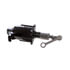 667-400 by DORMAN - Wastegate Actuator