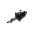 667-400 by DORMAN - Wastegate Actuator