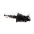 667-400 by DORMAN - Wastegate Actuator