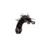 Dorman 686-429 Steering Knuckle Kit KNUCKLES