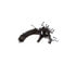 Dorman 686-429 Steering Knuckle Kit KNUCKLES