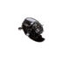 Dorman 686-429 Steering Knuckle Kit KNUCKLES