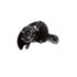 Dorman 686-429 Steering Knuckle Kit KNUCKLES
