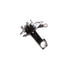 Dorman 686-429 Steering Knuckle Kit KNUCKLES