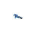 Dorman 69014 Engine Oil Drain Plug Oil Drain Plug M12-1.50, Head Size 15MM