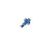 Dorman 69014 Engine Oil Drain Plug Oil Drain Plug M12-1.50, Head Size 15MM