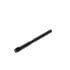 712-660 by DORMAN - Wheel Hanger Pin Set - M14-1.50