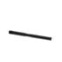 712-660 by DORMAN - Wheel Hanger Pin Set - M14-1.50