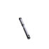 712-660 by DORMAN - Wheel Hanger Pin Set - M14-1.50