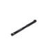 712-660 by DORMAN - Wheel Hanger Pin Set - M14-1.50