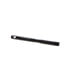 712-660 by DORMAN - Wheel Hanger Pin Set - M14-1.50