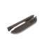 74130 by DORMAN - Door Armrest Kit
