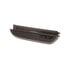 74130 by DORMAN - Door Armrest Kit