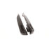 74130 by DORMAN - Door Armrest Kit