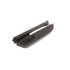 74130 by DORMAN - Door Armrest Kit