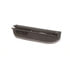 74130 by DORMAN - Door Armrest Kit