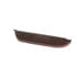 Dorman 74132 Door Armrest Door Armrest Kit