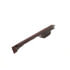 Dorman 74132 Door Armrest Door Armrest Kit