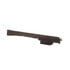 Dorman 74132 Door Armrest Door Armrest Kit
