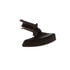Dorman 74968 Steering Column Locking Tilt Lever Steering Column Tilt Release Lever