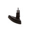 Dorman 74968 Steering Column Locking Tilt Lever Steering Column Tilt Release Lever