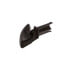 Dorman 74968 Steering Column Locking Tilt Lever Steering Column Tilt Release Lever