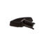 Dorman 74968 Steering Column Locking Tilt Lever Steering Column Tilt Release Lever