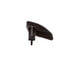 Dorman 74968 Steering Column Locking Tilt Lever Steering Column Tilt Release Lever