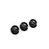 76300 by DORMAN - Temperature Control Knobs