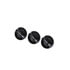 76300 by DORMAN - Temperature Control Knobs