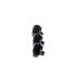 76300 by DORMAN - Temperature Control Knobs