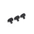 76300 by DORMAN - Temperature Control Knobs