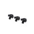 76300 by DORMAN - Temperature Control Knobs