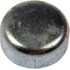 555-008 by DORMAN - Steel Cup Expansion Plug 9/16 In., Height 0.250