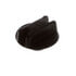90200 by DORMAN - Engine Oil Filler Cap