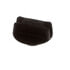 90200 by DORMAN - Engine Oil Filler Cap