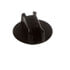 90200 by DORMAN - Engine Oil Filler Cap