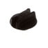 90200 by DORMAN - Engine Oil Filler Cap