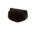 90200 by DORMAN - Engine Oil Filler Cap