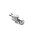 Dorman 904-014 EGR Cooler
