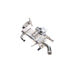 Dorman 904-014 EGR Cooler