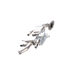 Dorman 904-014 EGR Cooler