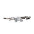 Dorman 904-014 EGR Cooler