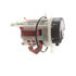 Dorman 904-383 Diesel Exhaust Fluid (DEF) Pump DEF PUMP