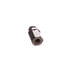 Dorman 915-906 Brake Proportioning Valve Brake Proportioning Valve